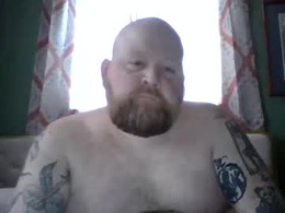 redrumthefool
