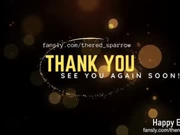 redsparrow__