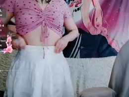 redvelvetdoll