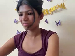 reenakeeny
