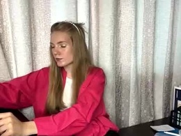 regeniamccornack