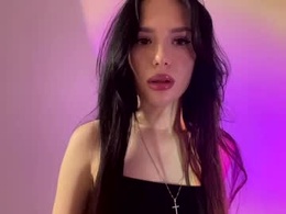reginavandivier