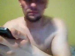 regularfucker29