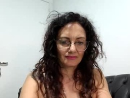 reinanova25