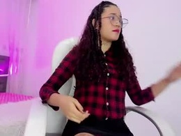reirei_18