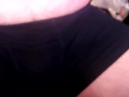 rejcam
