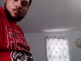 relationshipoverreligion3