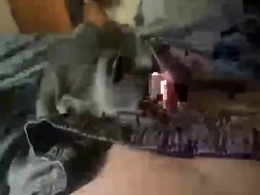 relaxing_guy2