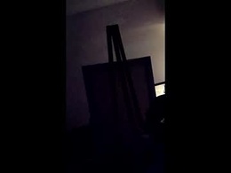 relaxxxitsart