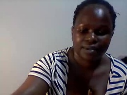 remmy254