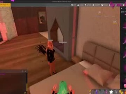 remotewitch