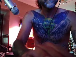 remylee696969