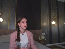 ren_moli