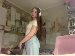 renaeorabuena