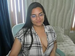 renata_lizcano