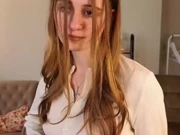 renatadoyle
