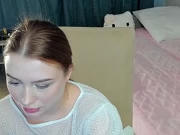 rendamower