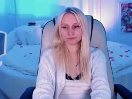 rene_avery