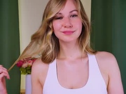 renecatino