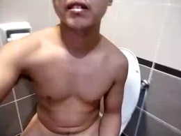 reneliew123581085