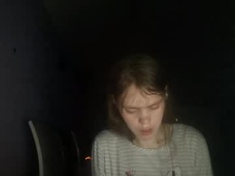 renitagoris