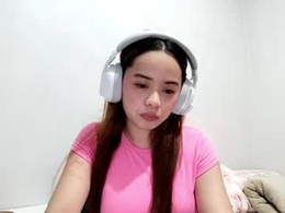 renitapinheiro