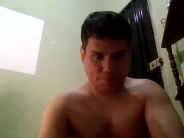 reno_morboso