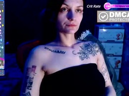 resoluti1on