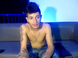 resurgirkratosking999