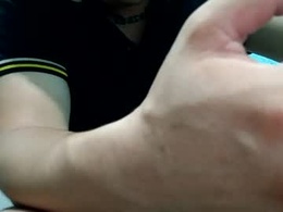 rey0491rey