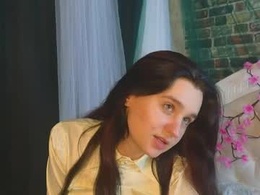 reynaedge