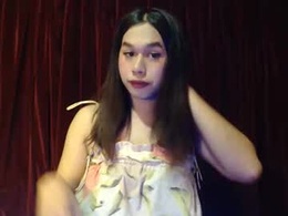 rhianna_deliciouscum