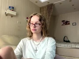 rhiannonmayberry