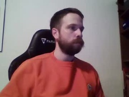 rhysticstudies