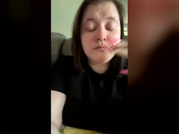 riah_babbie