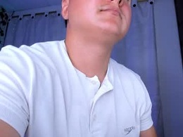 rian_320