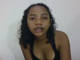 rianahcia