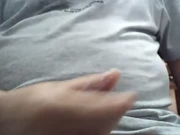 ricardogomesmauricio75
