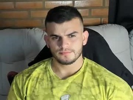 ricardogonzalez666