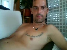 ricardohawtin