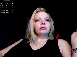 rich_chloe