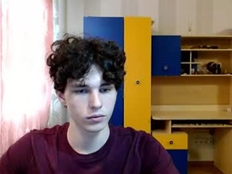 richard_kaupo