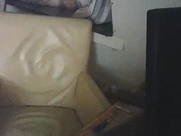 richardd110011