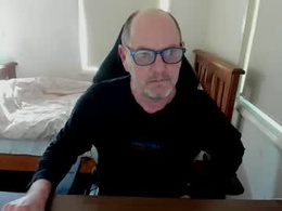 richie_de