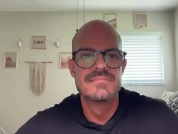 richiii87
