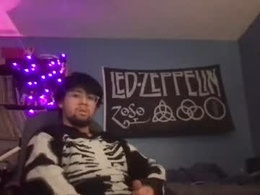 richpecker777