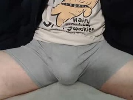 rickdiculous1