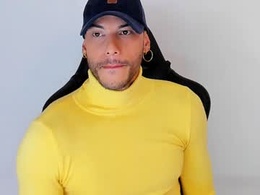 rickg_oficial