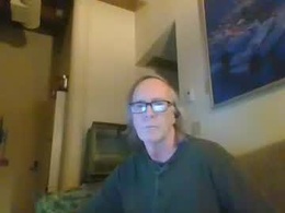 rickl56