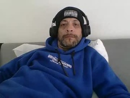ricky870